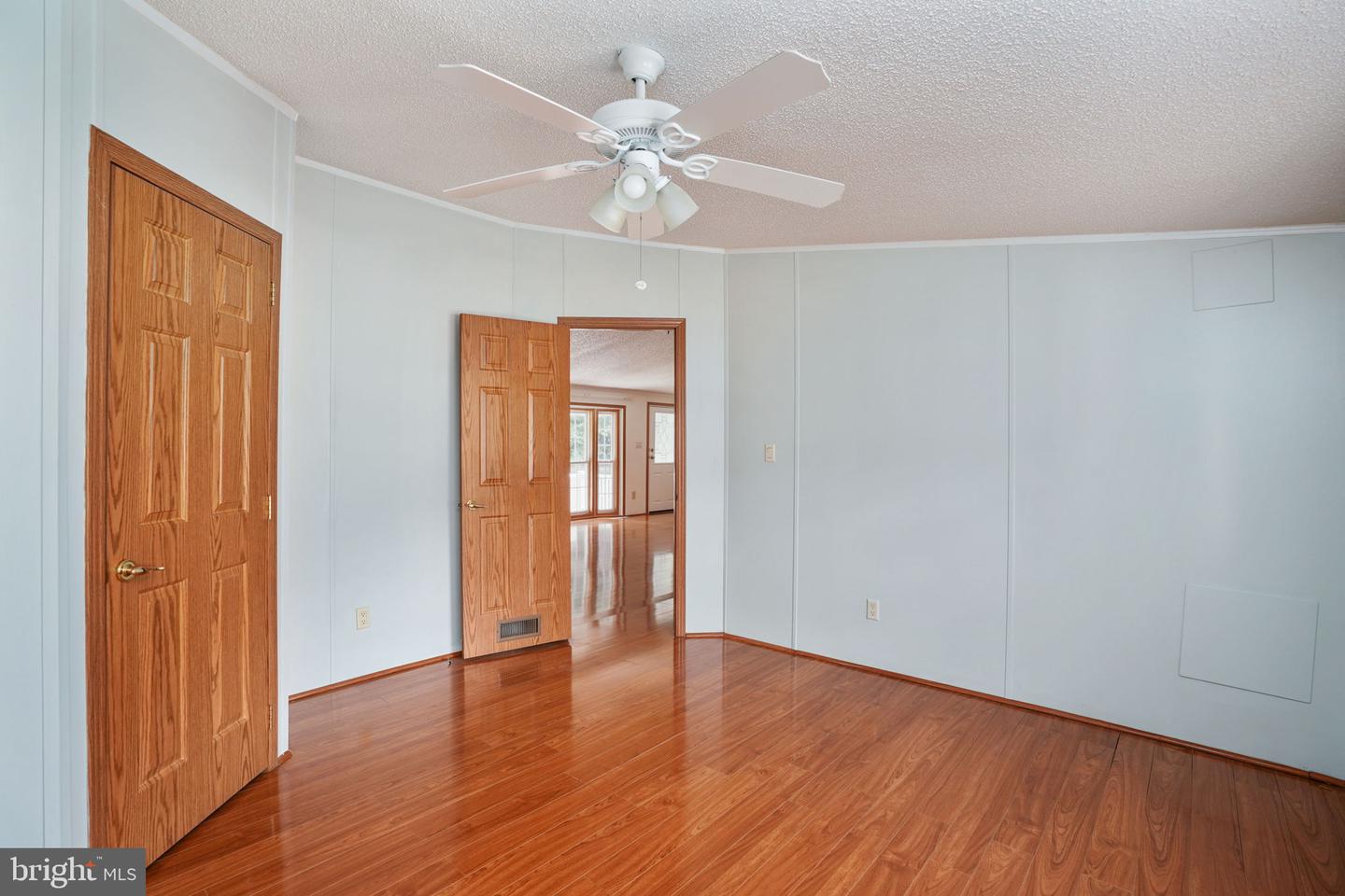 3201 DANBURY CIR, SPOTSYLVANIA, Virginia 22551, 3 Bedrooms Bedrooms, ,2 BathroomsBathrooms,Residential,For sale,3201 DANBURY CIR,VASP2035754 MLS # VASP2035754