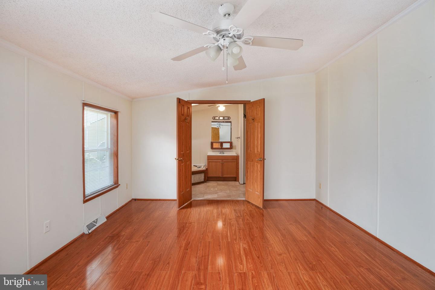 3201 DANBURY CIR, SPOTSYLVANIA, Virginia 22551, 3 Bedrooms Bedrooms, ,2 BathroomsBathrooms,Residential,For sale,3201 DANBURY CIR,VASP2035754 MLS # VASP2035754