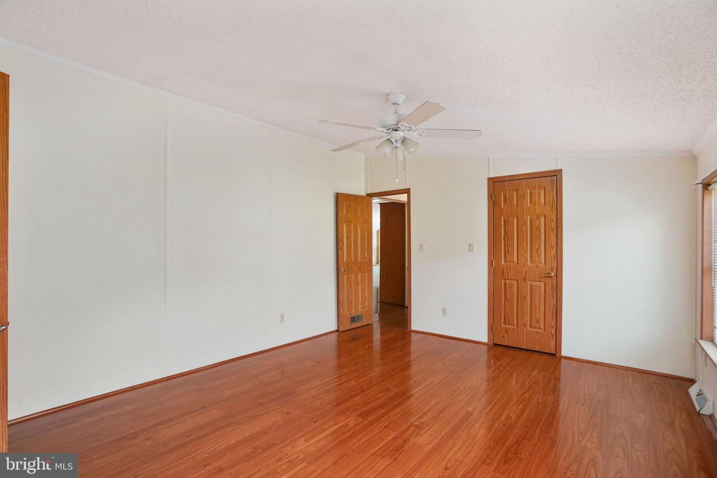 3201 DANBURY CIR, SPOTSYLVANIA, Virginia 22551, 3 Bedrooms Bedrooms, ,2 BathroomsBathrooms,Residential,For sale,3201 DANBURY CIR,VASP2035754 MLS # VASP2035754