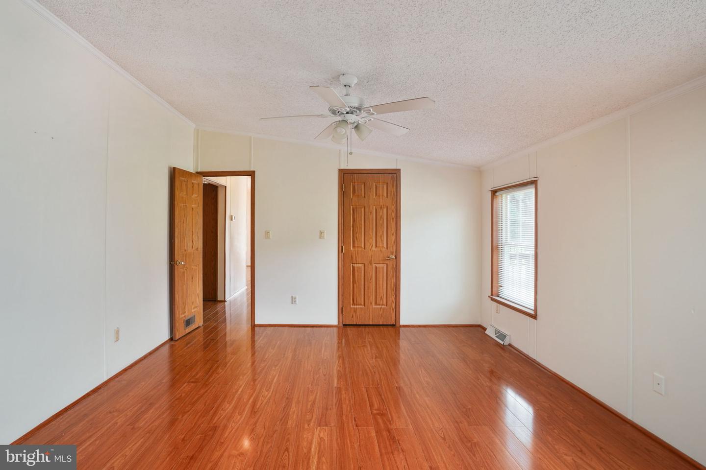 3201 DANBURY CIR, SPOTSYLVANIA, Virginia 22551, 3 Bedrooms Bedrooms, ,2 BathroomsBathrooms,Residential,For sale,3201 DANBURY CIR,VASP2035754 MLS # VASP2035754