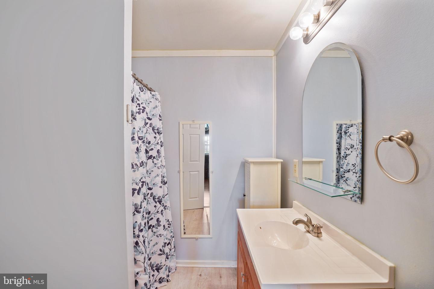 3201 DANBURY CIR, SPOTSYLVANIA, Virginia 22551, 3 Bedrooms Bedrooms, ,2 BathroomsBathrooms,Residential,For sale,3201 DANBURY CIR,VASP2035754 MLS # VASP2035754