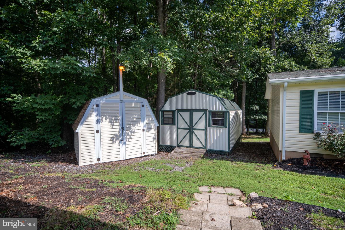 3201 DANBURY CIR, SPOTSYLVANIA, Virginia 22551, 3 Bedrooms Bedrooms, ,2 BathroomsBathrooms,Residential,For sale,3201 DANBURY CIR,VASP2035754 MLS # VASP2035754