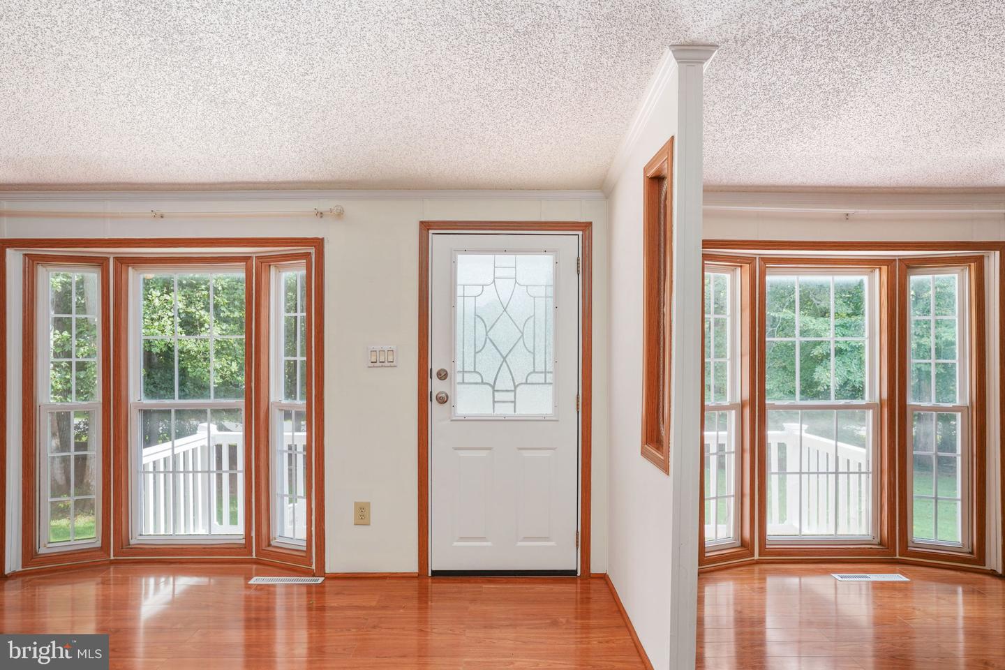3201 DANBURY CIR, SPOTSYLVANIA, Virginia 22551, 3 Bedrooms Bedrooms, ,2 BathroomsBathrooms,Residential,For sale,3201 DANBURY CIR,VASP2035754 MLS # VASP2035754