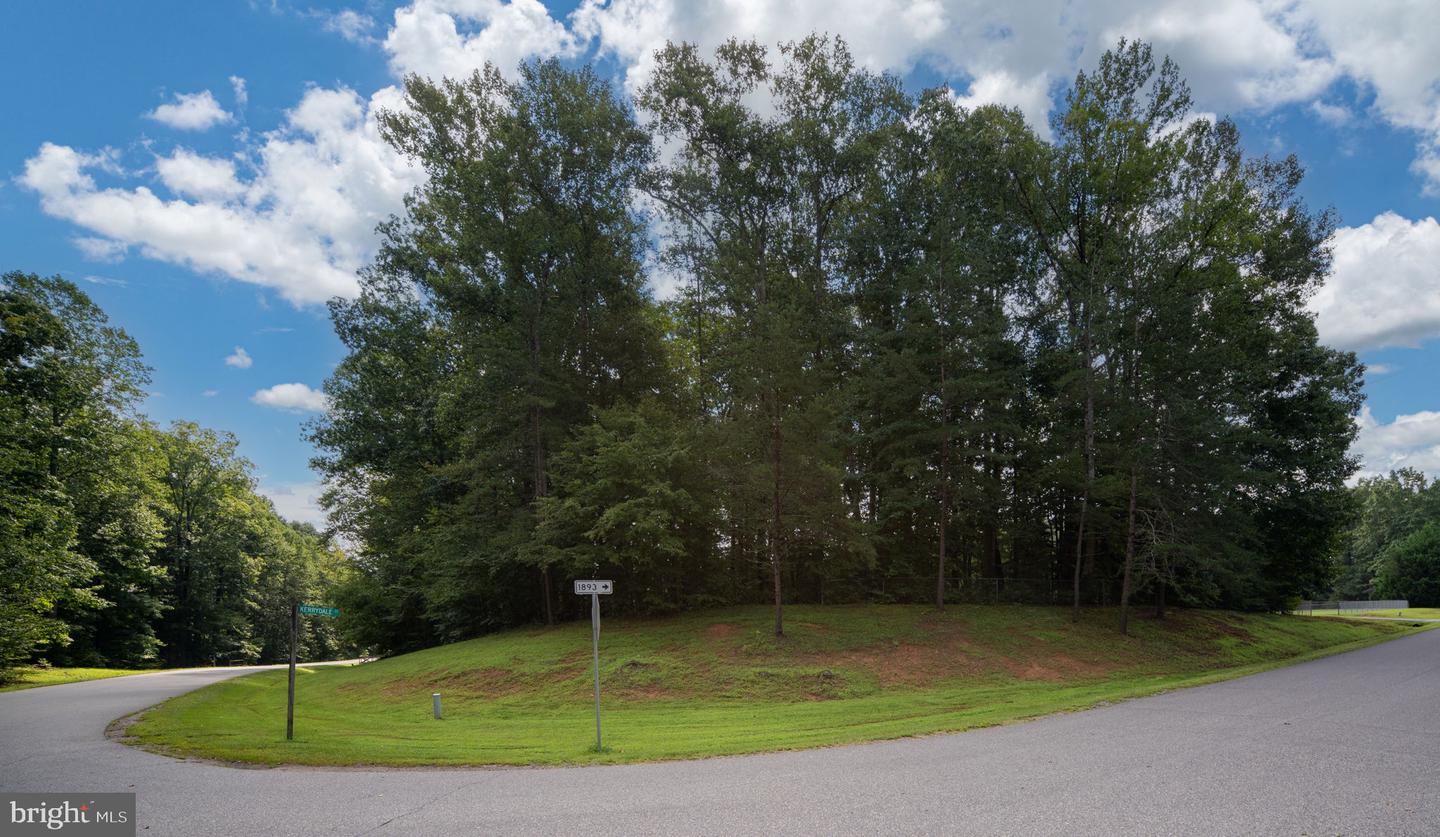 3201 DANBURY CIR, SPOTSYLVANIA, Virginia 22551, 3 Bedrooms Bedrooms, ,2 BathroomsBathrooms,Residential,For sale,3201 DANBURY CIR,VASP2035754 MLS # VASP2035754