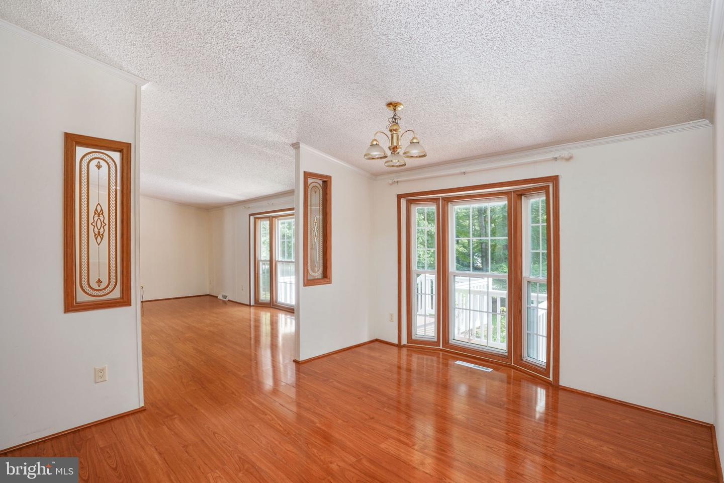 3201 DANBURY CIR, SPOTSYLVANIA, Virginia 22551, 3 Bedrooms Bedrooms, ,2 BathroomsBathrooms,Residential,For sale,3201 DANBURY CIR,VASP2035754 MLS # VASP2035754