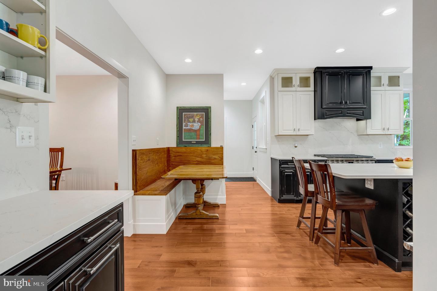 8880 EVELYN DR, MANASSAS, Virginia 20112, 4 Bedrooms Bedrooms, ,2 BathroomsBathrooms,Residential,For sale,8880 EVELYN DR,VAPW2102372 MLS # VAPW2102372