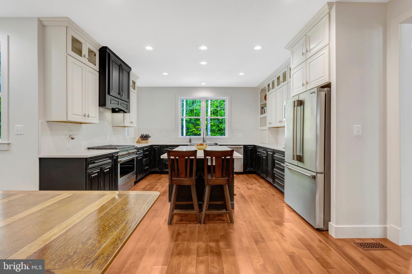 8880 EVELYN DR, MANASSAS, Virginia 20112, 4 Bedrooms Bedrooms, ,2 BathroomsBathrooms,Residential,For sale,8880 EVELYN DR,VAPW2102372 MLS # VAPW2102372