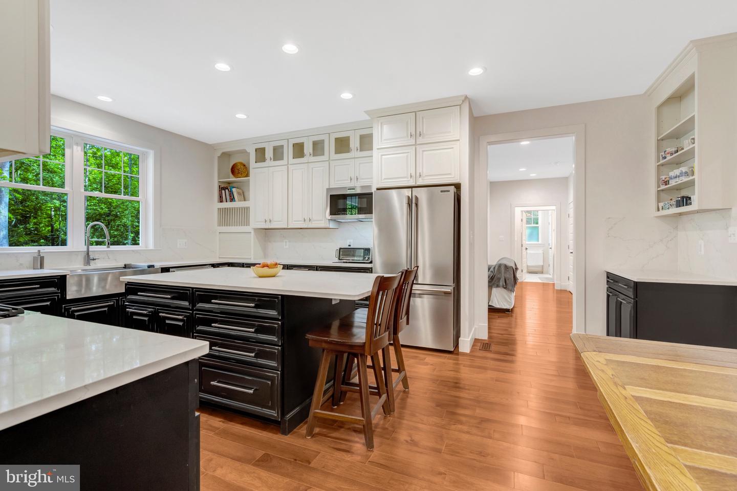 8880 EVELYN DR, MANASSAS, Virginia 20112, 4 Bedrooms Bedrooms, ,2 BathroomsBathrooms,Residential,For sale,8880 EVELYN DR,VAPW2102372 MLS # VAPW2102372