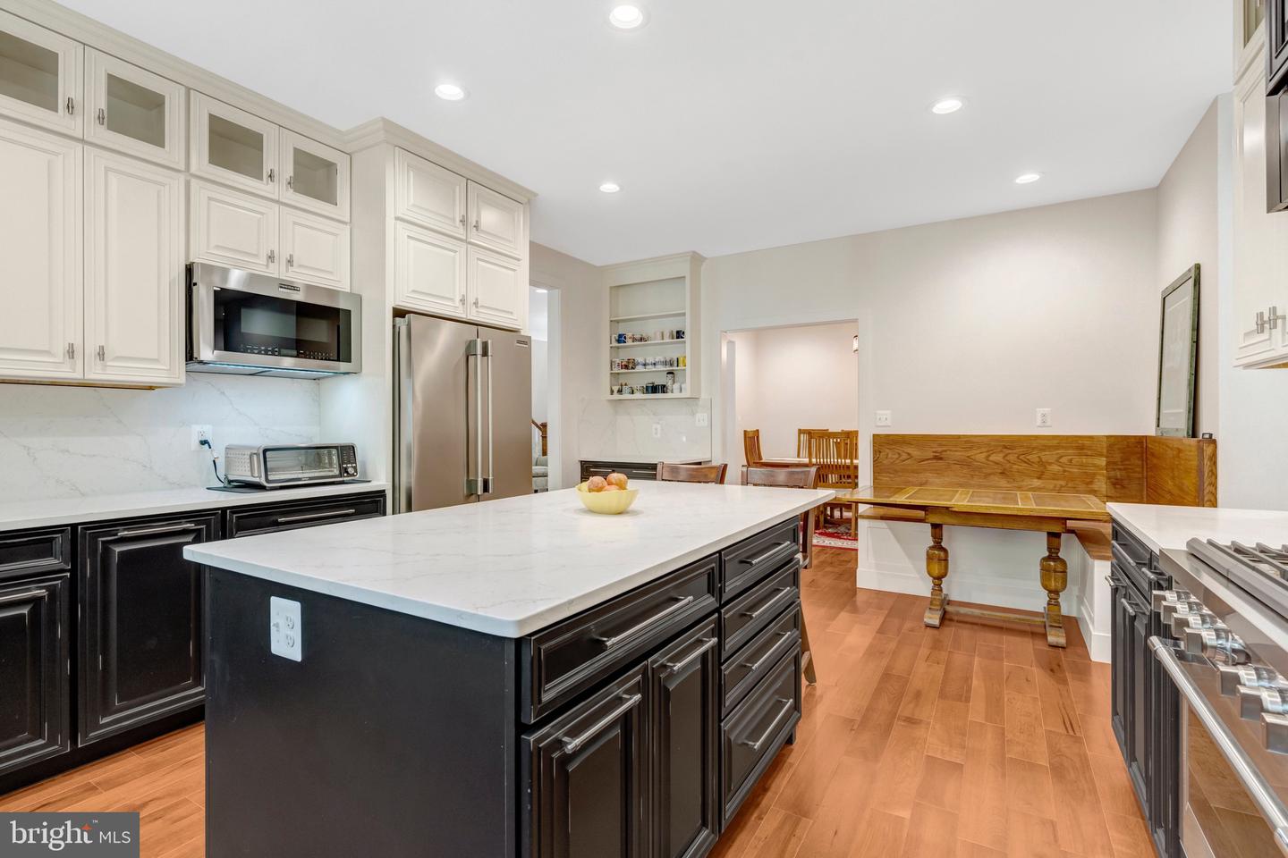 8880 EVELYN DR, MANASSAS, Virginia 20112, 4 Bedrooms Bedrooms, ,2 BathroomsBathrooms,Residential,For sale,8880 EVELYN DR,VAPW2102372 MLS # VAPW2102372