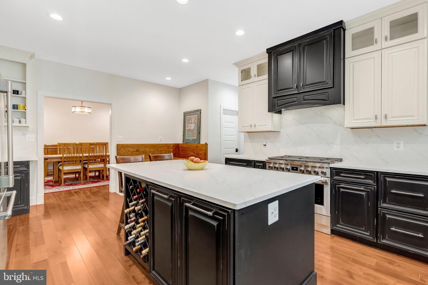 8880 EVELYN DR, MANASSAS, Virginia 20112, 4 Bedrooms Bedrooms, ,2 BathroomsBathrooms,Residential,For sale,8880 EVELYN DR,VAPW2102372 MLS # VAPW2102372