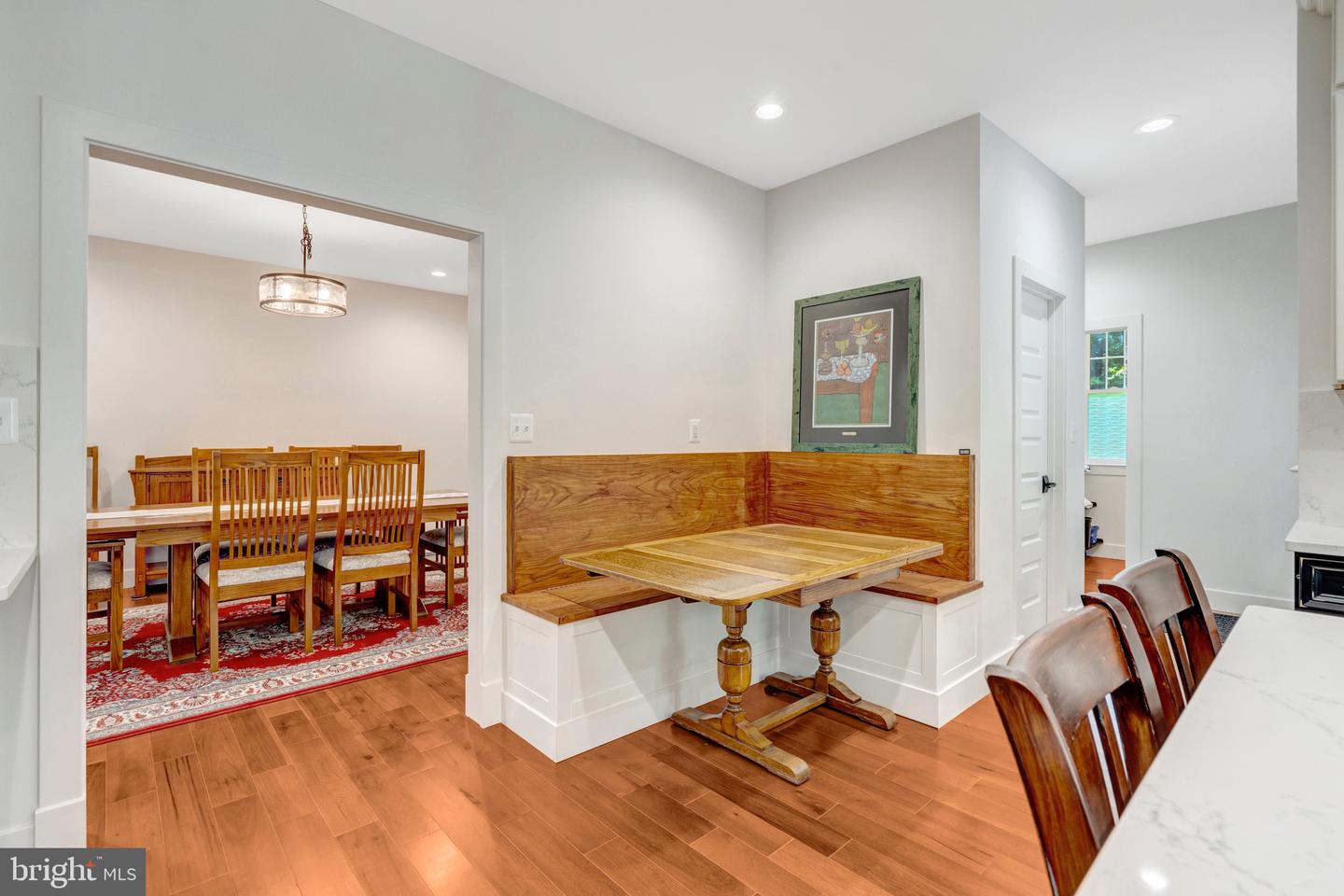 8880 EVELYN DR, MANASSAS, Virginia 20112, 4 Bedrooms Bedrooms, ,2 BathroomsBathrooms,Residential,For sale,8880 EVELYN DR,VAPW2102372 MLS # VAPW2102372