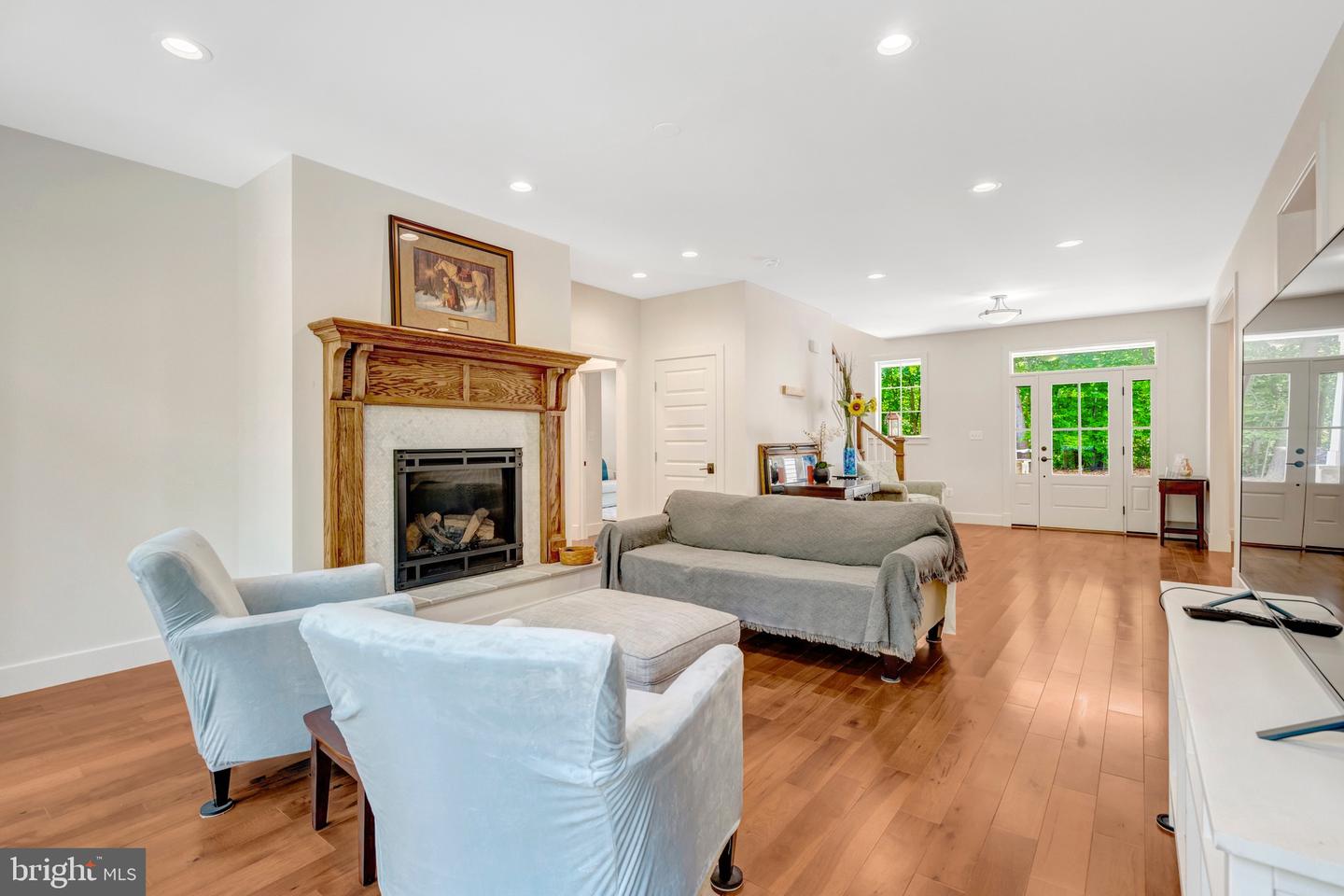 8880 EVELYN DR, MANASSAS, Virginia 20112, 4 Bedrooms Bedrooms, ,2 BathroomsBathrooms,Residential,For sale,8880 EVELYN DR,VAPW2102372 MLS # VAPW2102372
