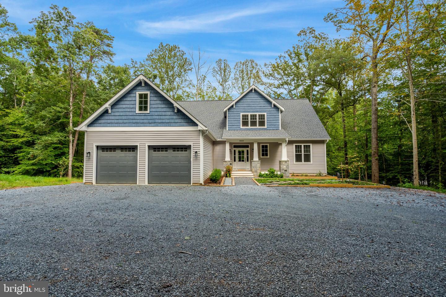 8880 EVELYN DR, MANASSAS, Virginia 20112, 4 Bedrooms Bedrooms, ,2 BathroomsBathrooms,Residential,For sale,8880 EVELYN DR,VAPW2102372 MLS # VAPW2102372