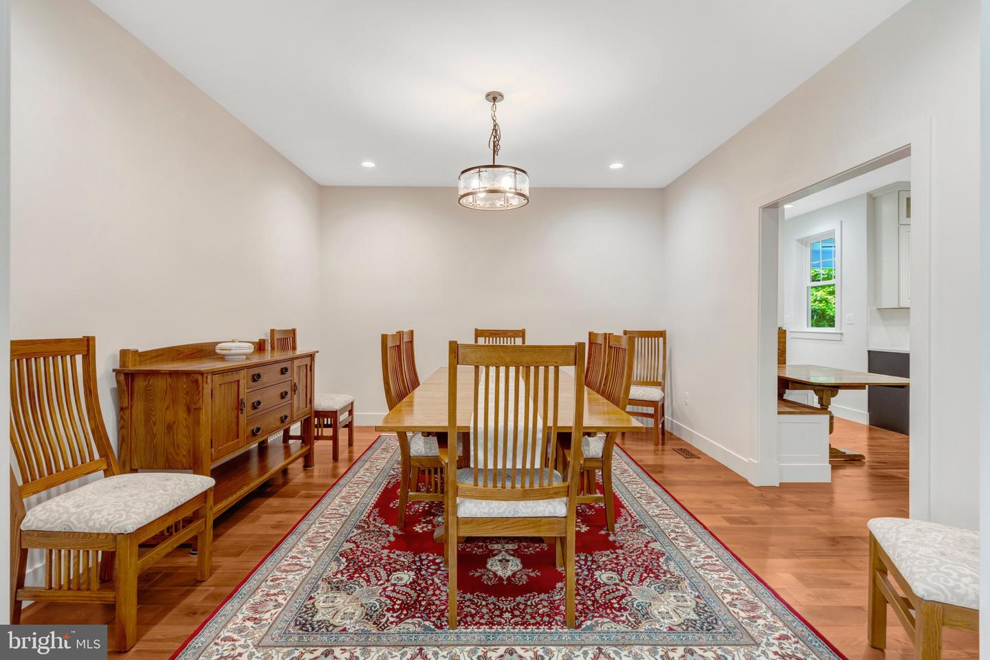 8880 EVELYN DR, MANASSAS, Virginia 20112, 4 Bedrooms Bedrooms, ,2 BathroomsBathrooms,Residential,For sale,8880 EVELYN DR,VAPW2102372 MLS # VAPW2102372