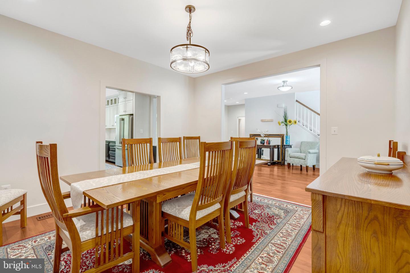8880 EVELYN DR, MANASSAS, Virginia 20112, 4 Bedrooms Bedrooms, ,2 BathroomsBathrooms,Residential,For sale,8880 EVELYN DR,VAPW2102372 MLS # VAPW2102372