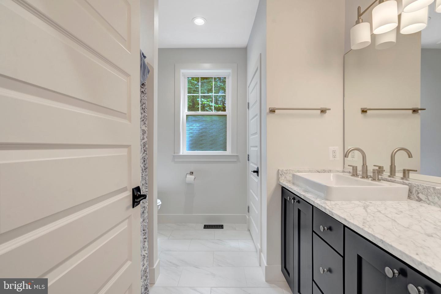 8880 EVELYN DR, MANASSAS, Virginia 20112, 4 Bedrooms Bedrooms, ,2 BathroomsBathrooms,Residential,For sale,8880 EVELYN DR,VAPW2102372 MLS # VAPW2102372