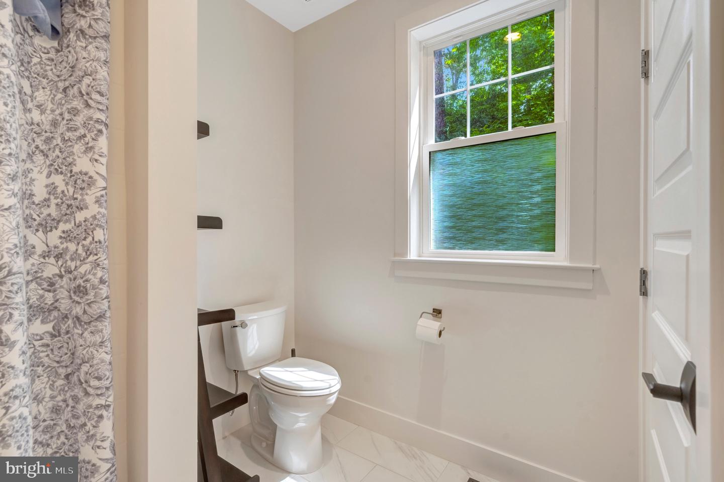 8880 EVELYN DR, MANASSAS, Virginia 20112, 4 Bedrooms Bedrooms, ,2 BathroomsBathrooms,Residential,For sale,8880 EVELYN DR,VAPW2102372 MLS # VAPW2102372