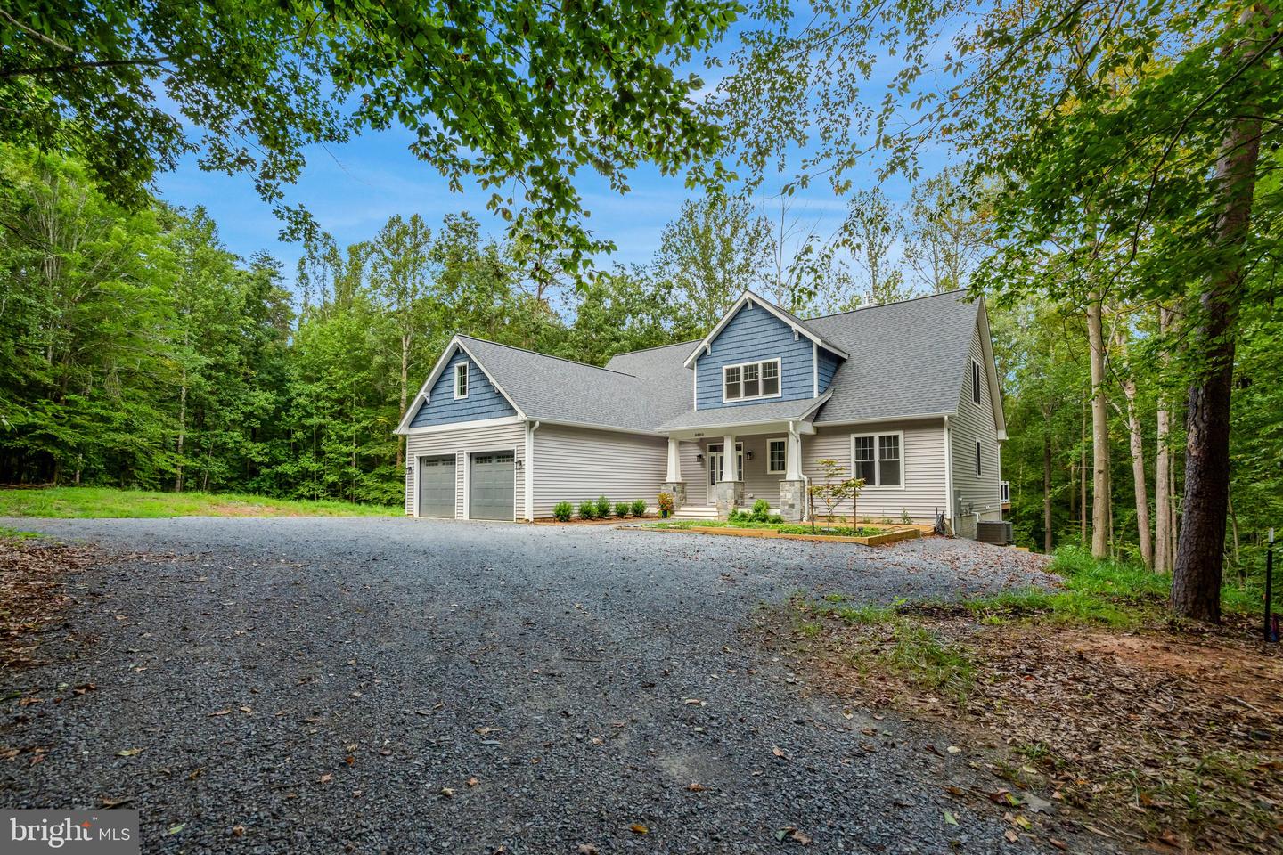 8880 EVELYN DR, MANASSAS, Virginia 20112, 4 Bedrooms Bedrooms, ,2 BathroomsBathrooms,Residential,For sale,8880 EVELYN DR,VAPW2102372 MLS # VAPW2102372