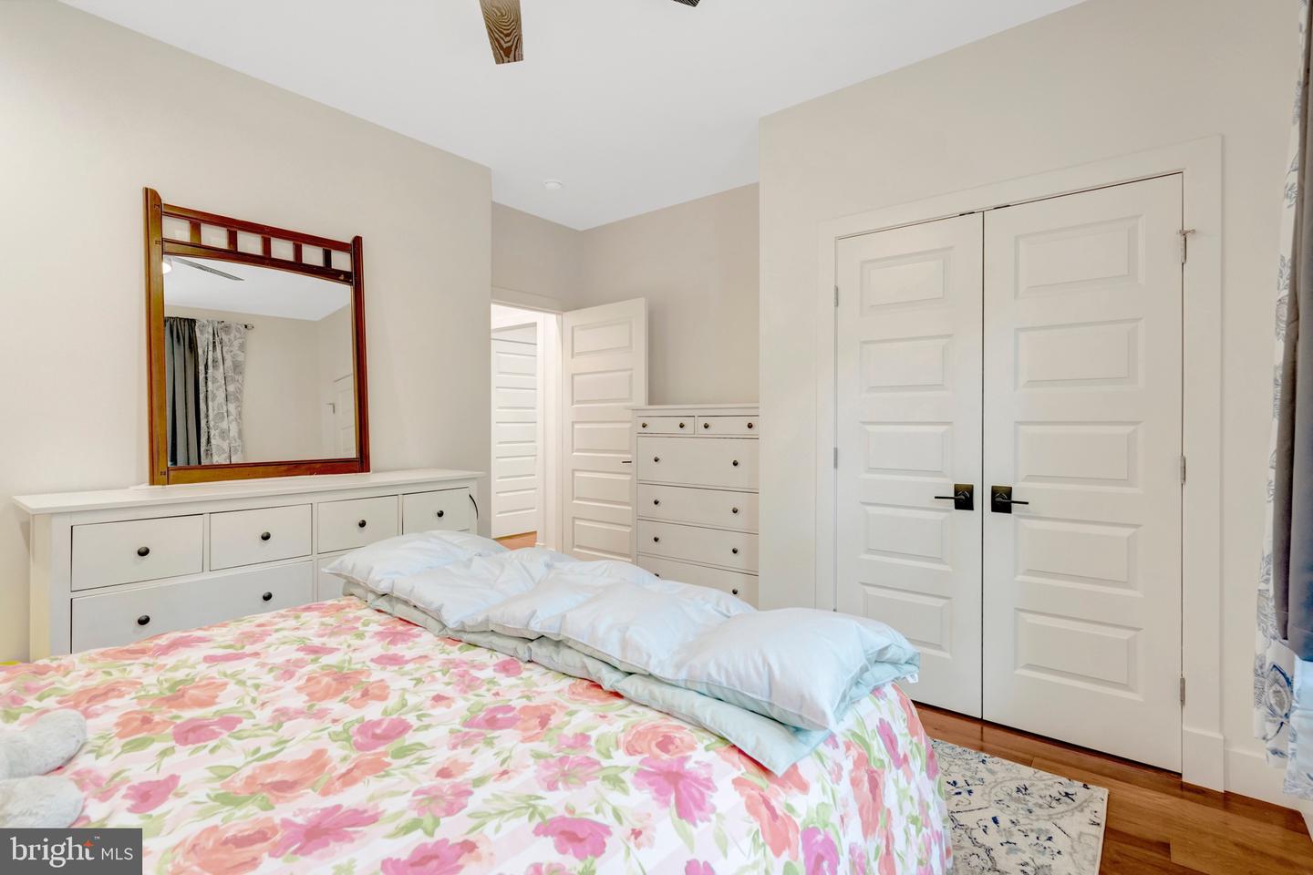 8880 EVELYN DR, MANASSAS, Virginia 20112, 4 Bedrooms Bedrooms, ,2 BathroomsBathrooms,Residential,For sale,8880 EVELYN DR,VAPW2102372 MLS # VAPW2102372