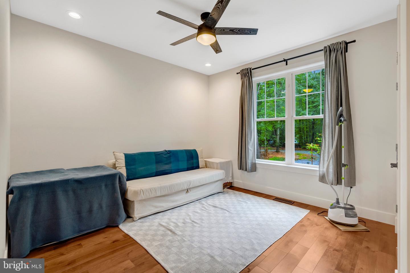 8880 EVELYN DR, MANASSAS, Virginia 20112, 4 Bedrooms Bedrooms, ,2 BathroomsBathrooms,Residential,For sale,8880 EVELYN DR,VAPW2102372 MLS # VAPW2102372