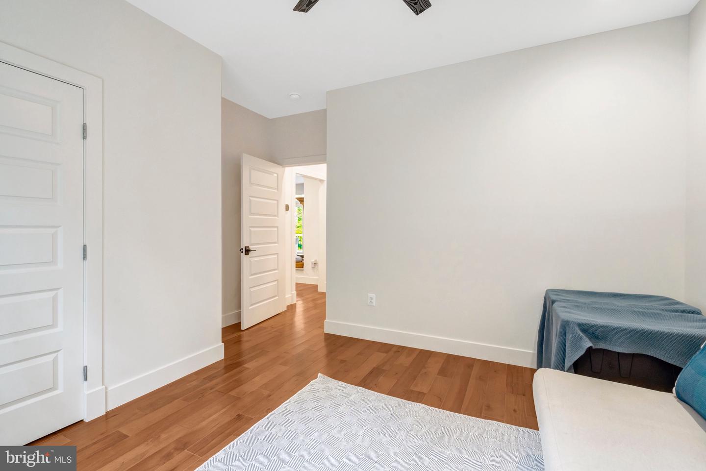 8880 EVELYN DR, MANASSAS, Virginia 20112, 4 Bedrooms Bedrooms, ,2 BathroomsBathrooms,Residential,For sale,8880 EVELYN DR,VAPW2102372 MLS # VAPW2102372