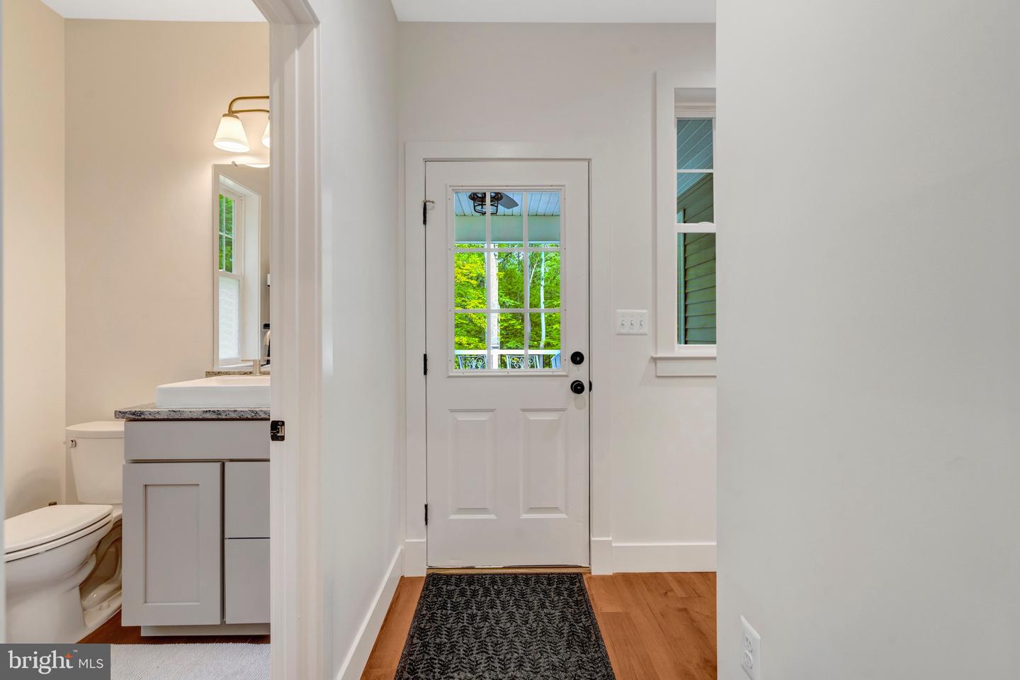 8880 EVELYN DR, MANASSAS, Virginia 20112, 4 Bedrooms Bedrooms, ,2 BathroomsBathrooms,Residential,For sale,8880 EVELYN DR,VAPW2102372 MLS # VAPW2102372