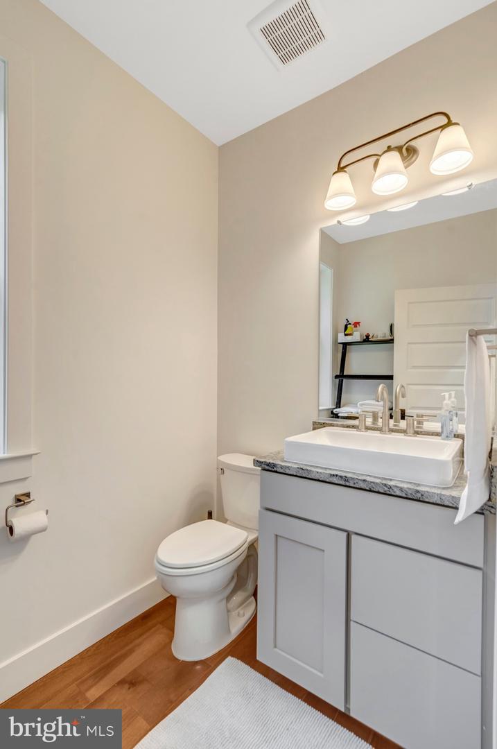 8880 EVELYN DR, MANASSAS, Virginia 20112, 4 Bedrooms Bedrooms, ,2 BathroomsBathrooms,Residential,For sale,8880 EVELYN DR,VAPW2102372 MLS # VAPW2102372
