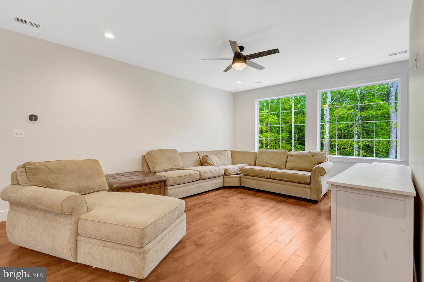 8880 EVELYN DR, MANASSAS, Virginia 20112, 4 Bedrooms Bedrooms, ,2 BathroomsBathrooms,Residential,For sale,8880 EVELYN DR,VAPW2102372 MLS # VAPW2102372