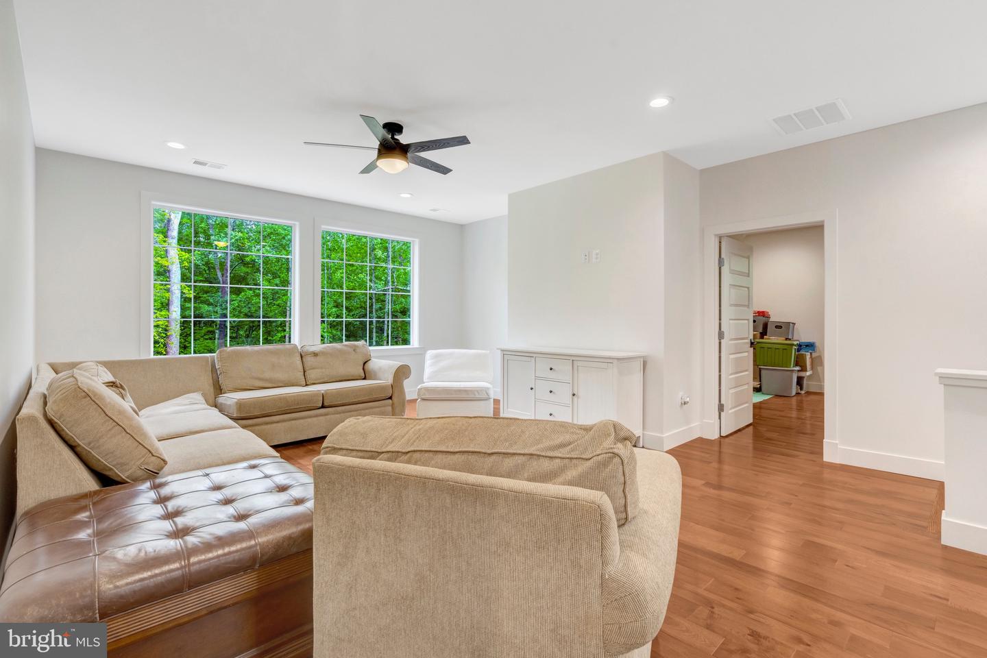 8880 EVELYN DR, MANASSAS, Virginia 20112, 4 Bedrooms Bedrooms, ,2 BathroomsBathrooms,Residential,For sale,8880 EVELYN DR,VAPW2102372 MLS # VAPW2102372