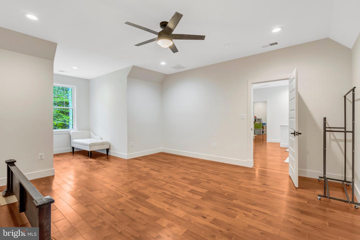 8880 EVELYN DR, MANASSAS, Virginia 20112, 4 Bedrooms Bedrooms, ,2 BathroomsBathrooms,Residential,For sale,8880 EVELYN DR,VAPW2102372 MLS # VAPW2102372