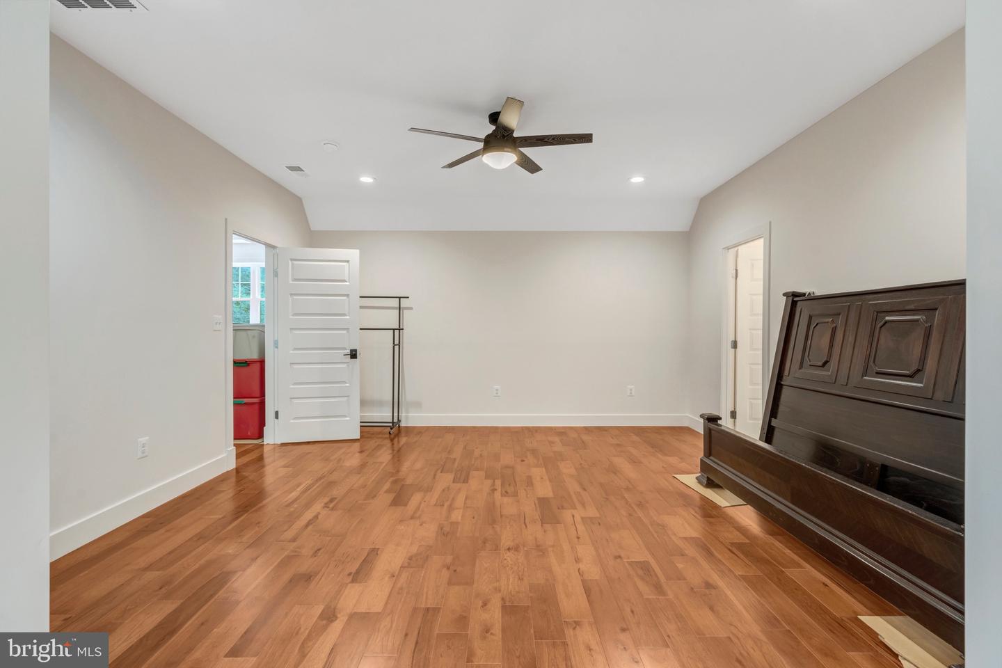8880 EVELYN DR, MANASSAS, Virginia 20112, 4 Bedrooms Bedrooms, ,2 BathroomsBathrooms,Residential,For sale,8880 EVELYN DR,VAPW2102372 MLS # VAPW2102372