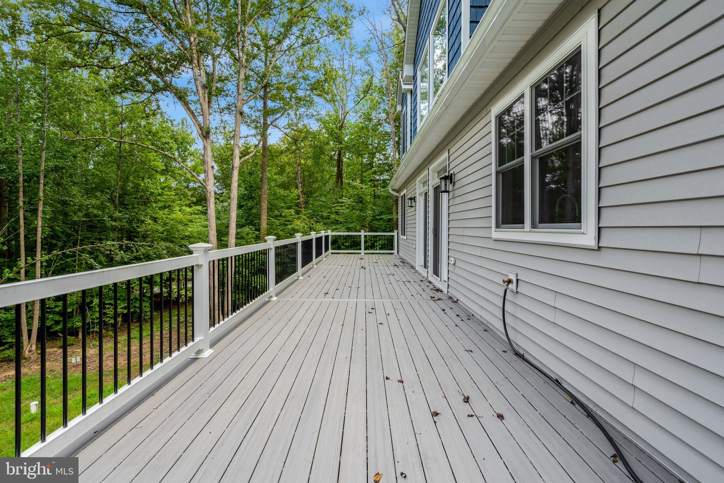 8880 EVELYN DR, MANASSAS, Virginia 20112, 4 Bedrooms Bedrooms, ,2 BathroomsBathrooms,Residential,For sale,8880 EVELYN DR,VAPW2102372 MLS # VAPW2102372