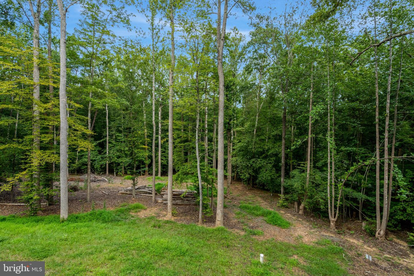 8880 EVELYN DR, MANASSAS, Virginia 20112, 4 Bedrooms Bedrooms, ,2 BathroomsBathrooms,Residential,For sale,8880 EVELYN DR,VAPW2102372 MLS # VAPW2102372