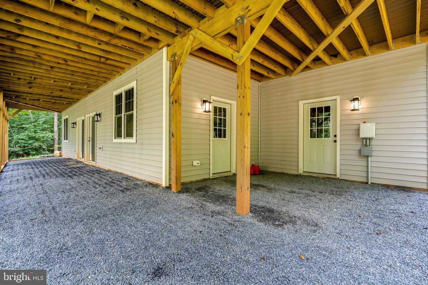 8880 EVELYN DR, MANASSAS, Virginia 20112, 4 Bedrooms Bedrooms, ,2 BathroomsBathrooms,Residential,For sale,8880 EVELYN DR,VAPW2102372 MLS # VAPW2102372