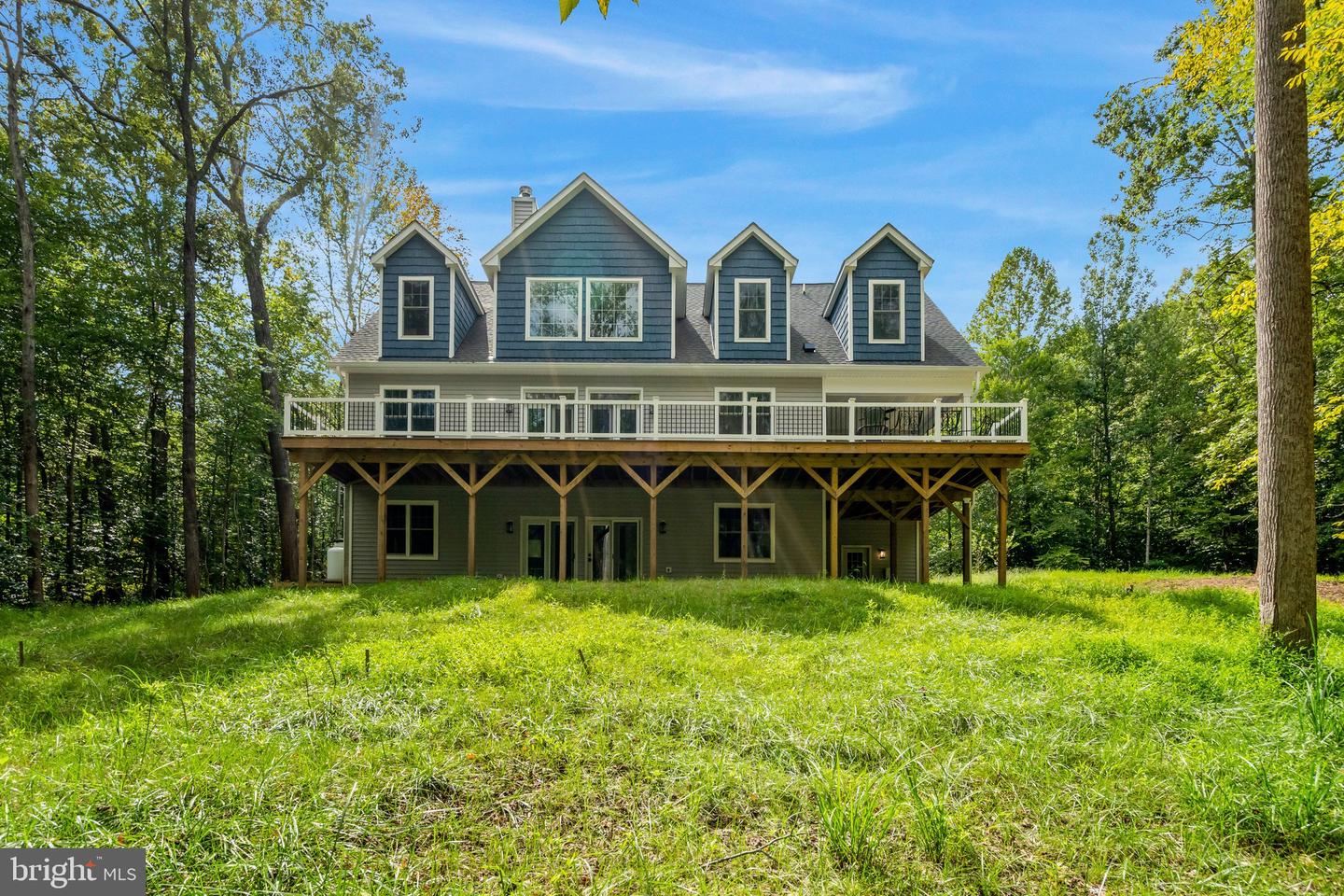 8880 EVELYN DR, MANASSAS, Virginia 20112, 4 Bedrooms Bedrooms, ,2 BathroomsBathrooms,Residential,For sale,8880 EVELYN DR,VAPW2102372 MLS # VAPW2102372