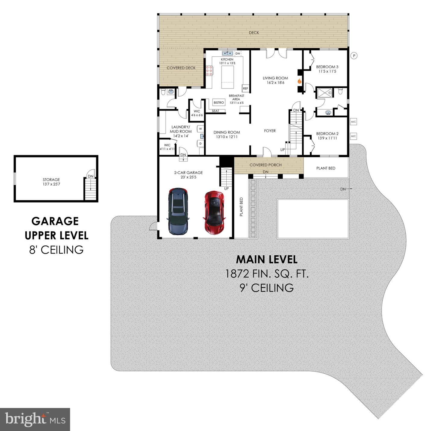 8880 EVELYN DR, MANASSAS, Virginia 20112, 4 Bedrooms Bedrooms, ,2 BathroomsBathrooms,Residential,For sale,8880 EVELYN DR,VAPW2102372 MLS # VAPW2102372