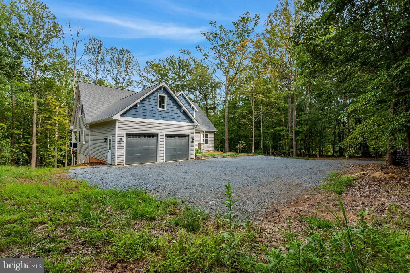 8880 EVELYN DR, MANASSAS, Virginia 20112, 4 Bedrooms Bedrooms, ,2 BathroomsBathrooms,Residential,For sale,8880 EVELYN DR,VAPW2102372 MLS # VAPW2102372