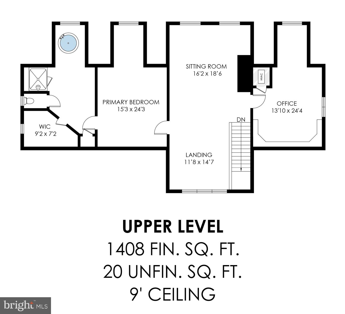 8880 EVELYN DR, MANASSAS, Virginia 20112, 4 Bedrooms Bedrooms, ,2 BathroomsBathrooms,Residential,For sale,8880 EVELYN DR,VAPW2102372 MLS # VAPW2102372