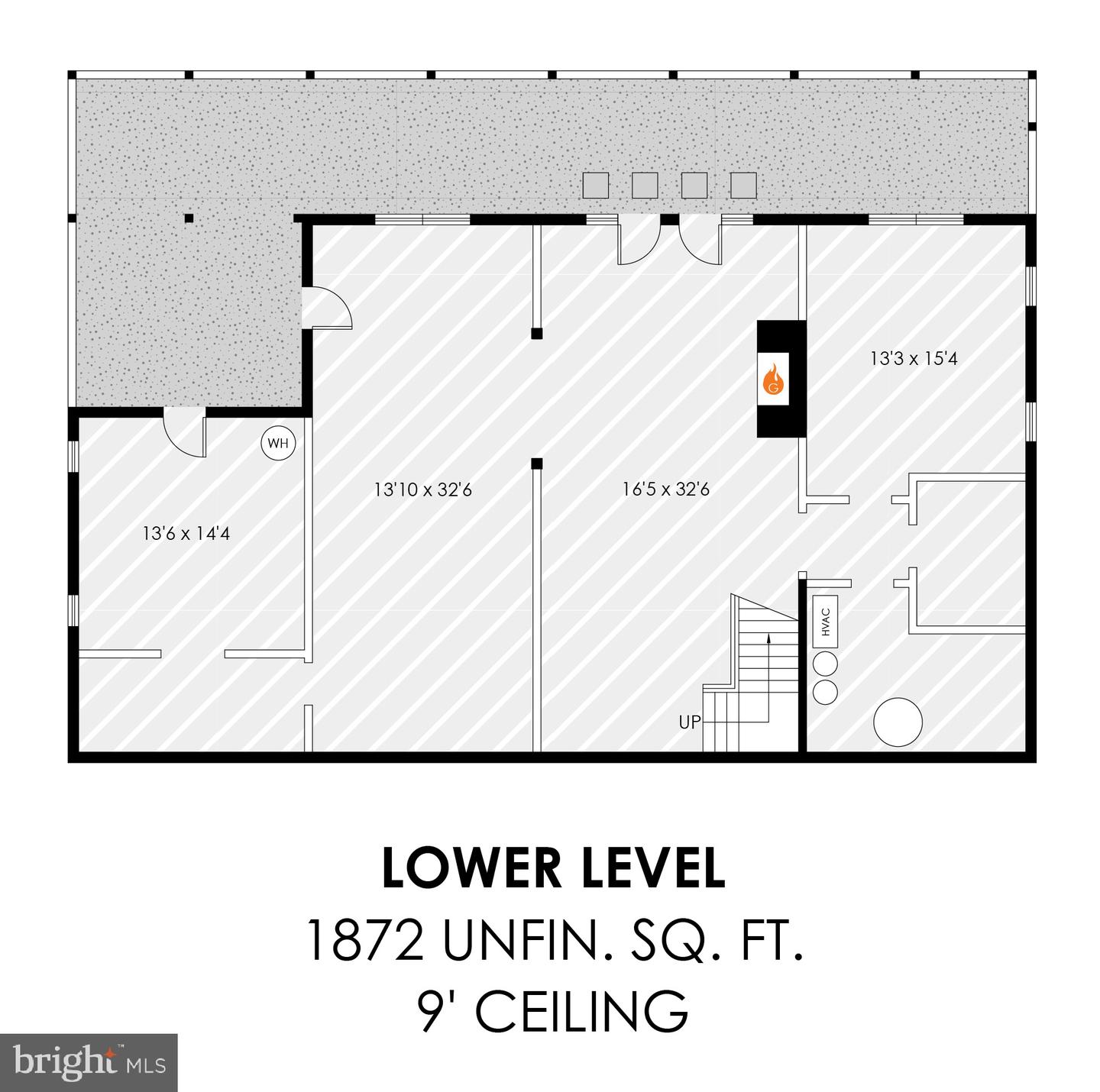 8880 EVELYN DR, MANASSAS, Virginia 20112, 4 Bedrooms Bedrooms, ,2 BathroomsBathrooms,Residential,For sale,8880 EVELYN DR,VAPW2102372 MLS # VAPW2102372