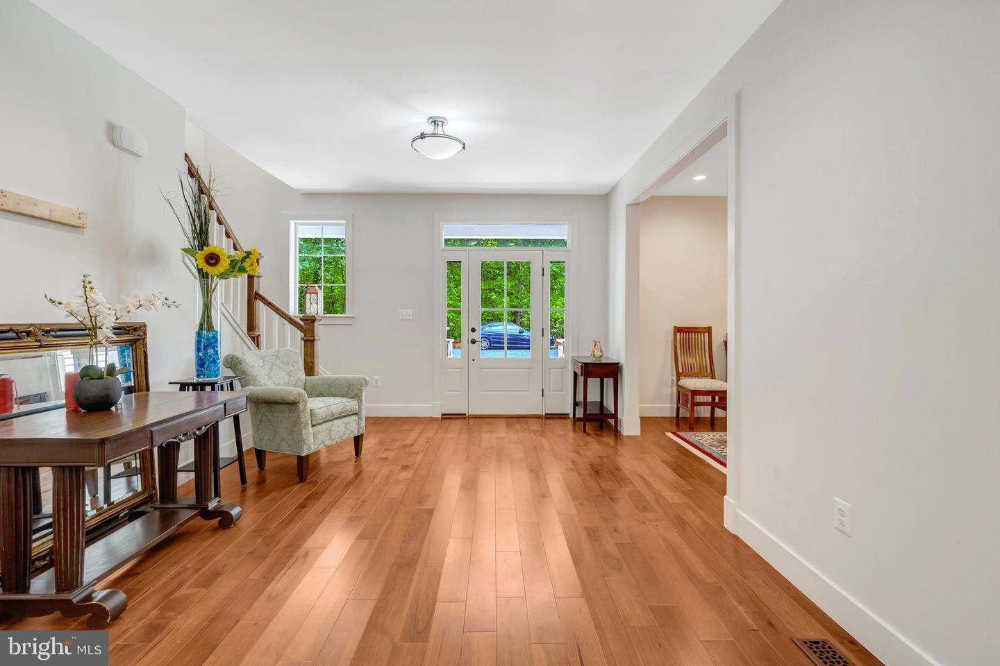 8880 EVELYN DR, MANASSAS, Virginia 20112, 4 Bedrooms Bedrooms, ,2 BathroomsBathrooms,Residential,For sale,8880 EVELYN DR,VAPW2102372 MLS # VAPW2102372