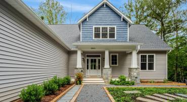 8880 EVELYN DR, MANASSAS, Virginia 20112, 4 Bedrooms Bedrooms, ,2 BathroomsBathrooms,Residential,For sale,8880 EVELYN DR,VAPW2102372 MLS # VAPW2102372