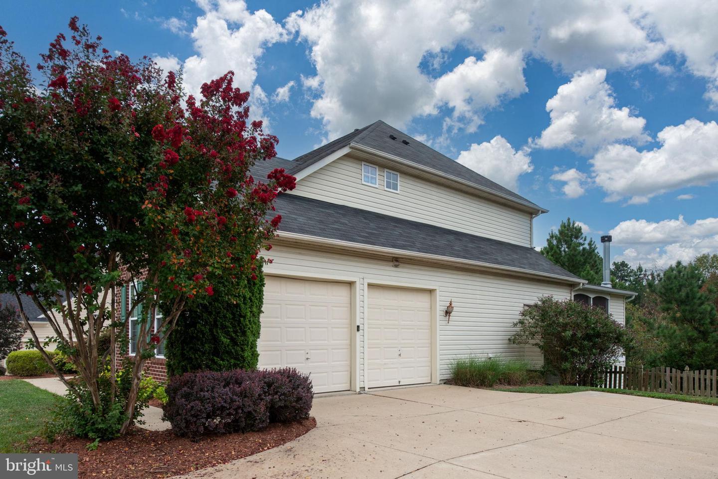 9426 RESERVOIR RD, FREDERICKSBURG, Virginia 22407, 4 Bedrooms Bedrooms, ,3 BathroomsBathrooms,Residential,For sale,9426 RESERVOIR RD,VASP2035760 MLS # VASP2035760