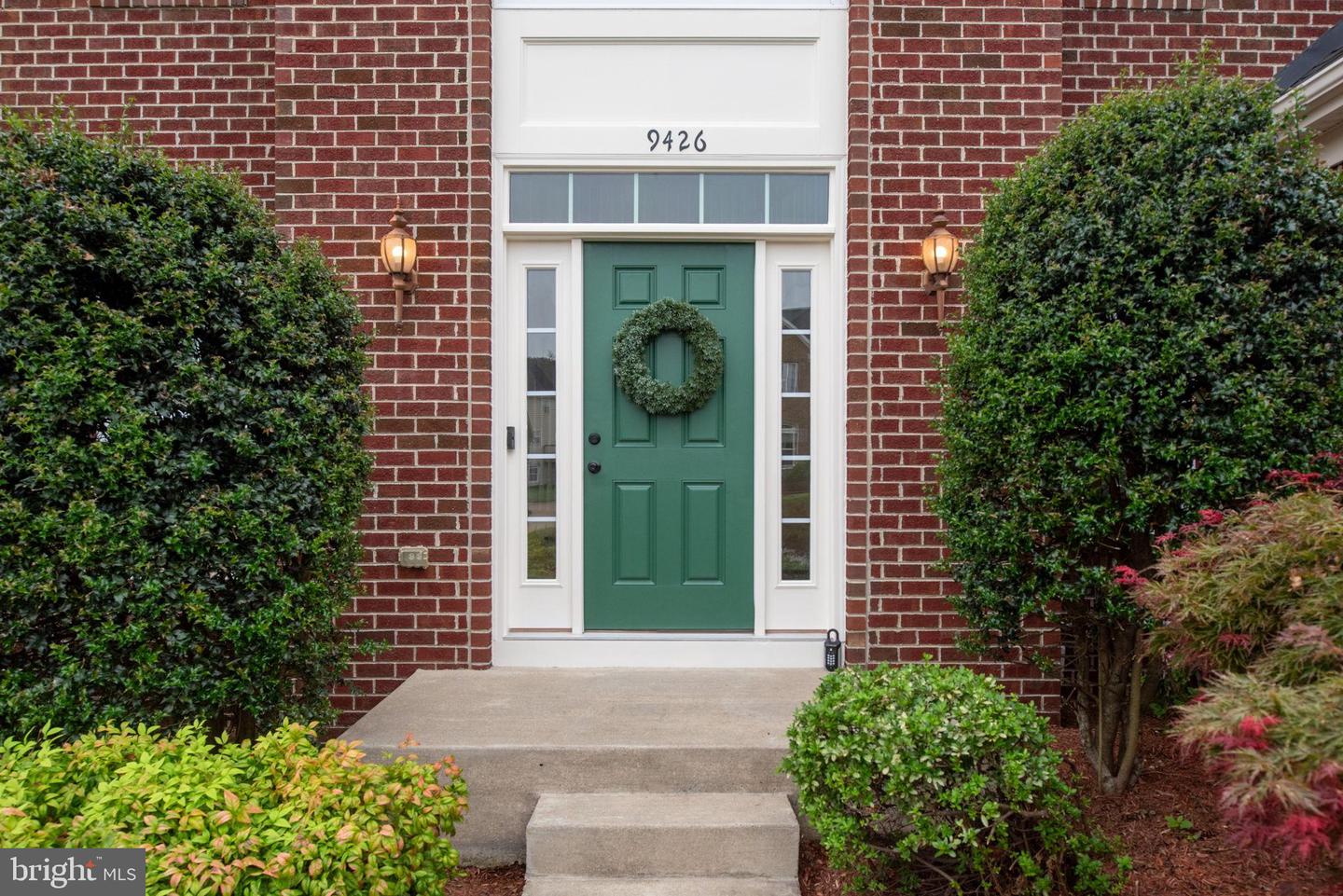 9426 RESERVOIR RD, FREDERICKSBURG, Virginia 22407, 4 Bedrooms Bedrooms, ,3 BathroomsBathrooms,Residential,For sale,9426 RESERVOIR RD,VASP2035760 MLS # VASP2035760