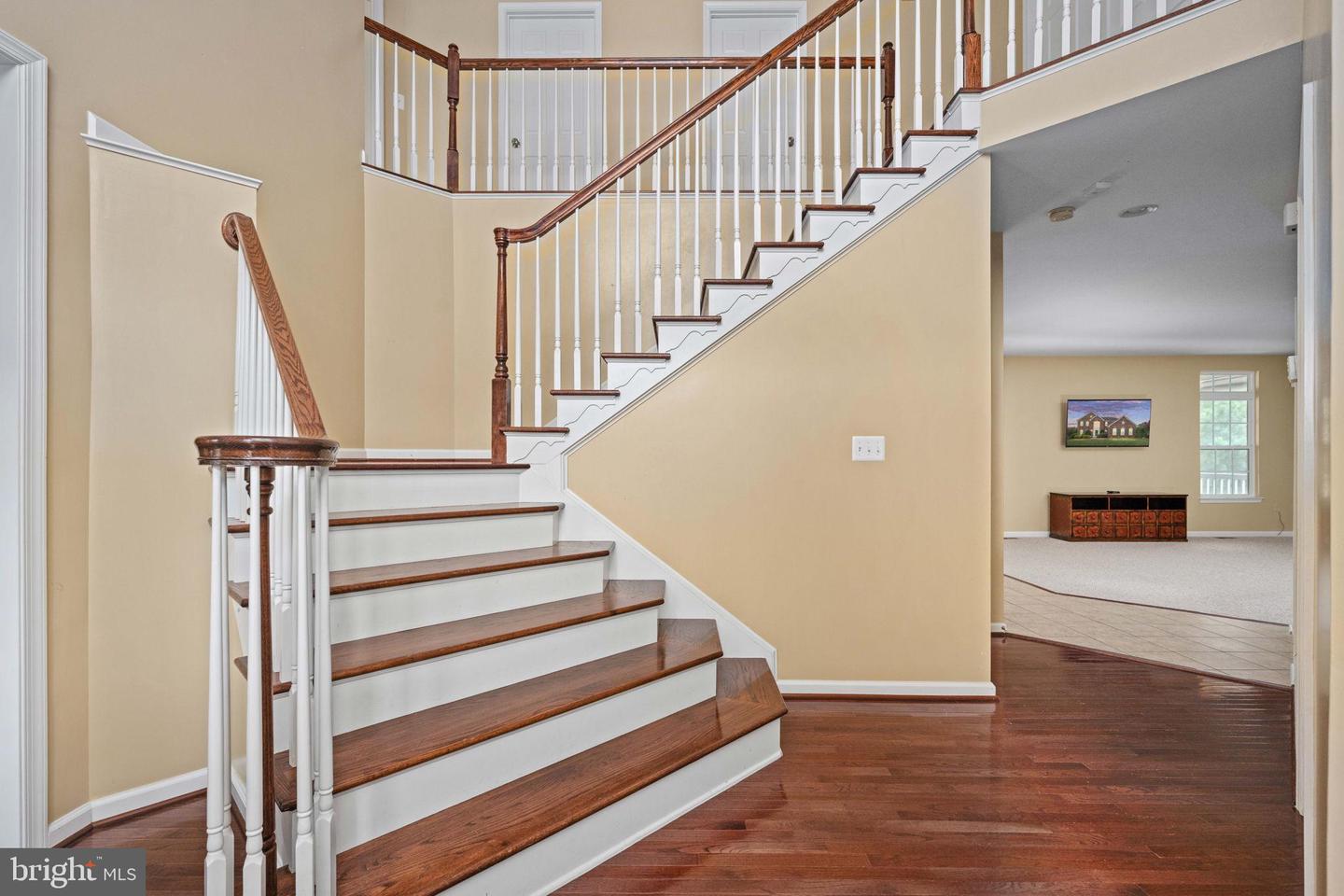 9426 RESERVOIR RD, FREDERICKSBURG, Virginia 22407, 4 Bedrooms Bedrooms, ,3 BathroomsBathrooms,Residential,For sale,9426 RESERVOIR RD,VASP2035760 MLS # VASP2035760