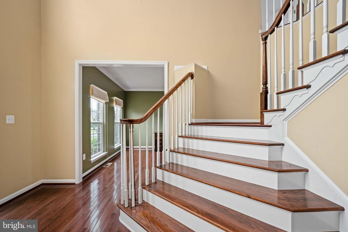 9426 RESERVOIR RD, FREDERICKSBURG, Virginia 22407, 4 Bedrooms Bedrooms, ,3 BathroomsBathrooms,Residential,For sale,9426 RESERVOIR RD,VASP2035760 MLS # VASP2035760
