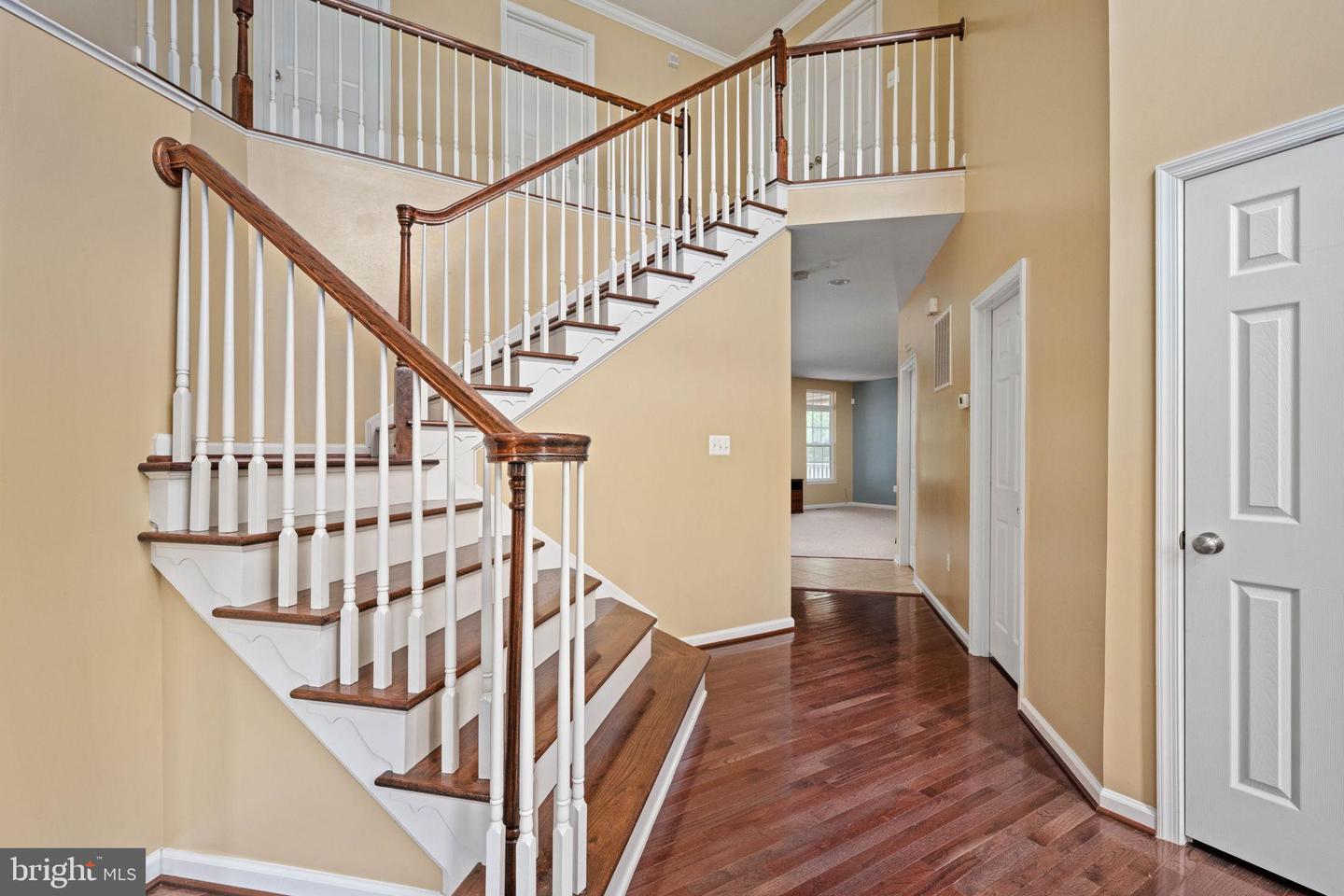 9426 RESERVOIR RD, FREDERICKSBURG, Virginia 22407, 4 Bedrooms Bedrooms, ,3 BathroomsBathrooms,Residential,For sale,9426 RESERVOIR RD,VASP2035760 MLS # VASP2035760