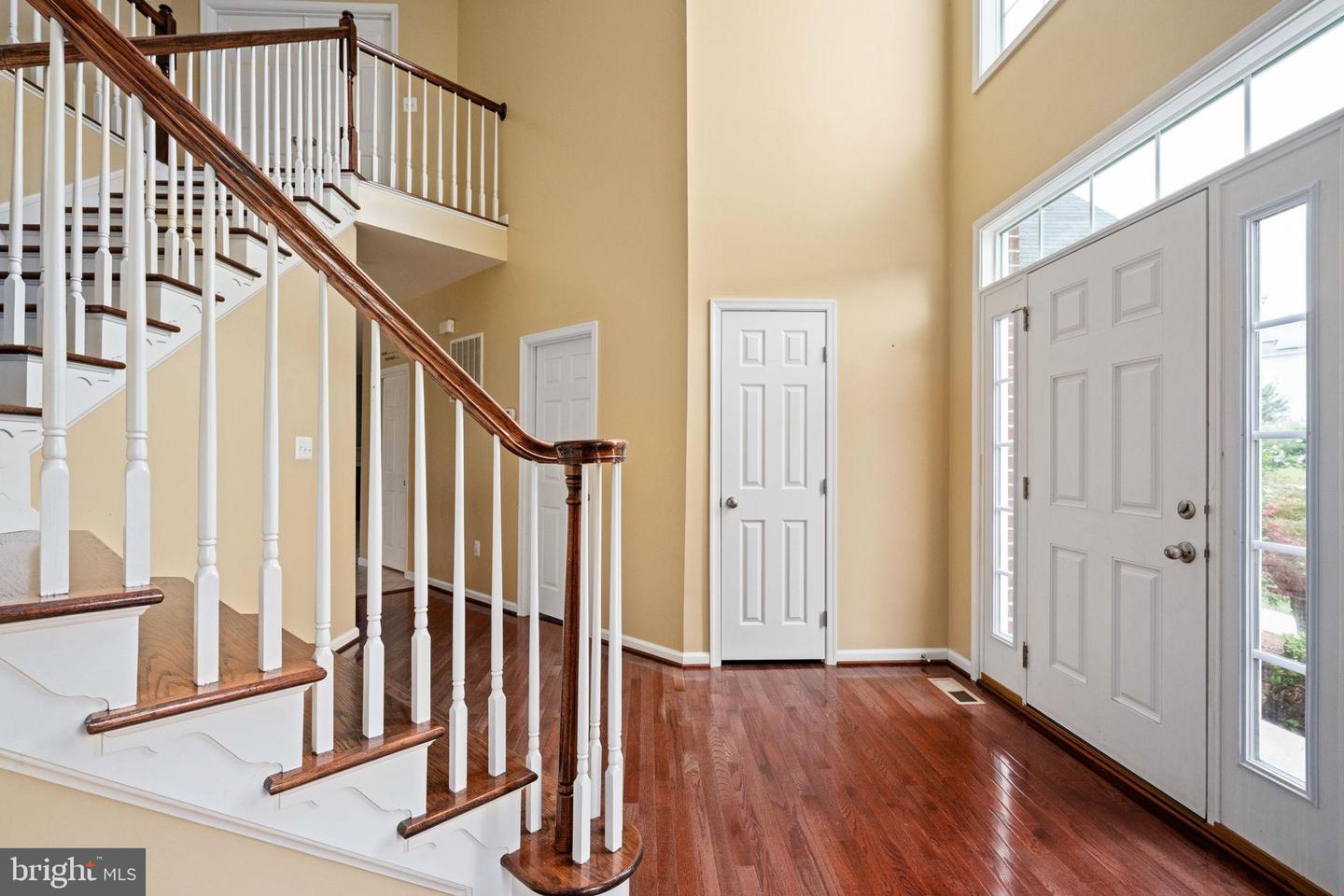 9426 RESERVOIR RD, FREDERICKSBURG, Virginia 22407, 4 Bedrooms Bedrooms, ,3 BathroomsBathrooms,Residential,For sale,9426 RESERVOIR RD,VASP2035760 MLS # VASP2035760