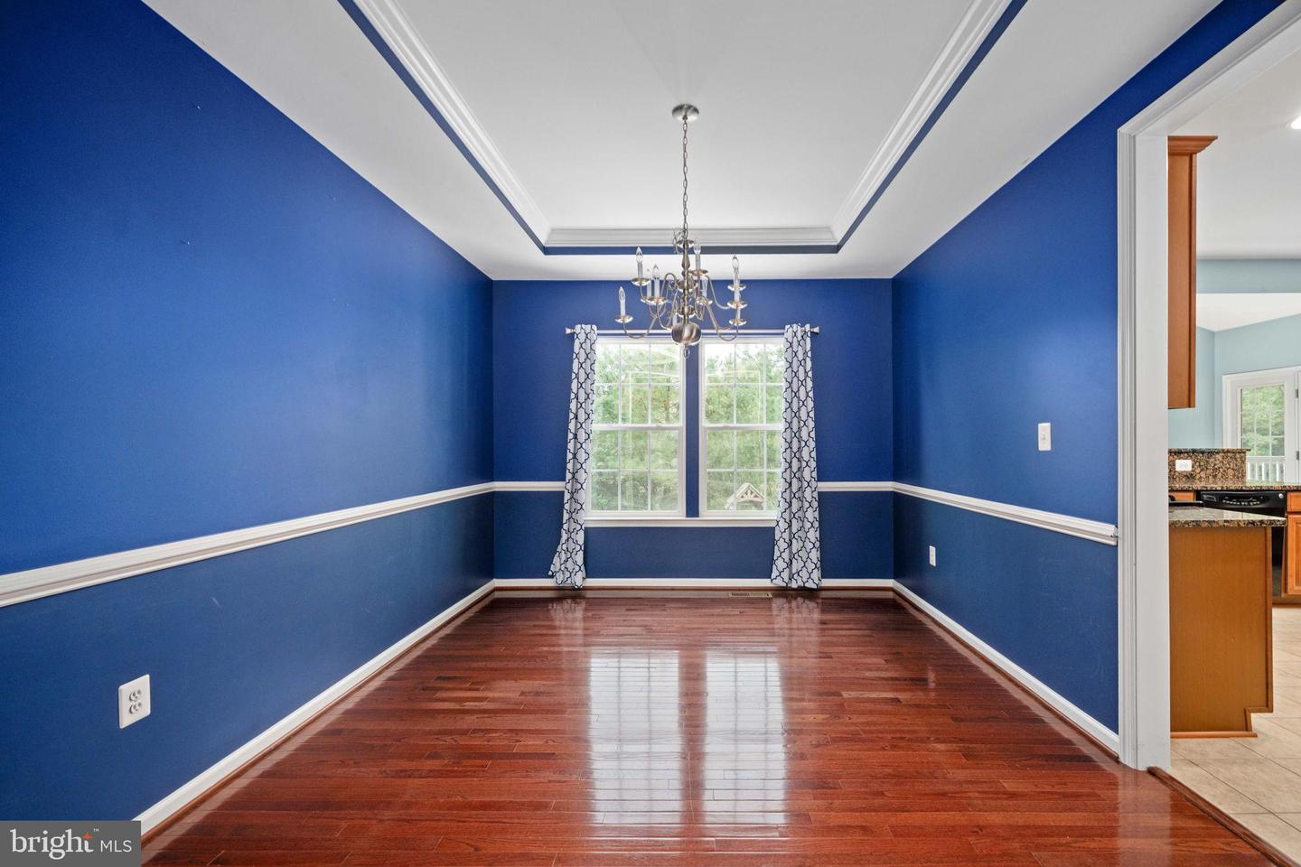 9426 RESERVOIR RD, FREDERICKSBURG, Virginia 22407, 4 Bedrooms Bedrooms, ,3 BathroomsBathrooms,Residential,For sale,9426 RESERVOIR RD,VASP2035760 MLS # VASP2035760