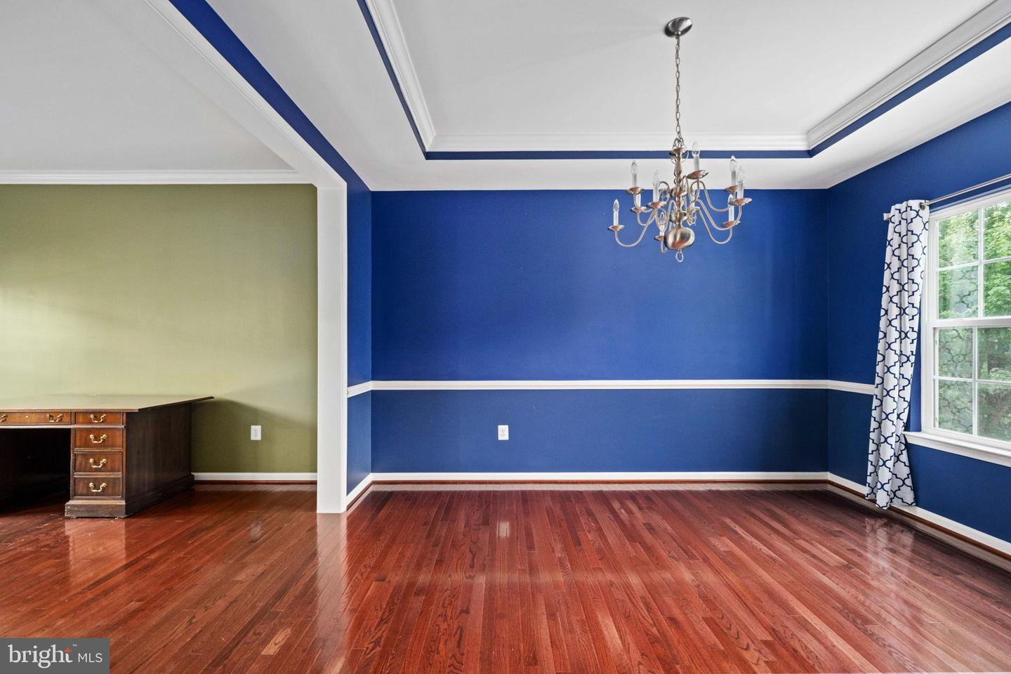 9426 RESERVOIR RD, FREDERICKSBURG, Virginia 22407, 4 Bedrooms Bedrooms, ,3 BathroomsBathrooms,Residential,For sale,9426 RESERVOIR RD,VASP2035760 MLS # VASP2035760