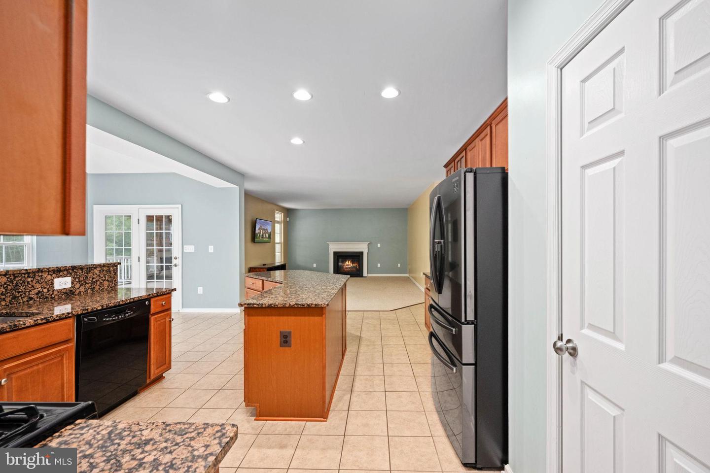 9426 RESERVOIR RD, FREDERICKSBURG, Virginia 22407, 4 Bedrooms Bedrooms, ,3 BathroomsBathrooms,Residential,For sale,9426 RESERVOIR RD,VASP2035760 MLS # VASP2035760